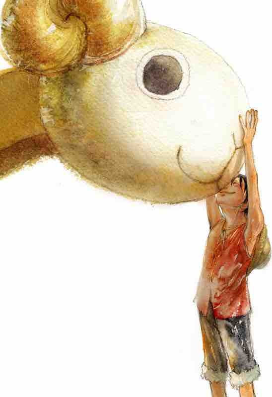 onepiece