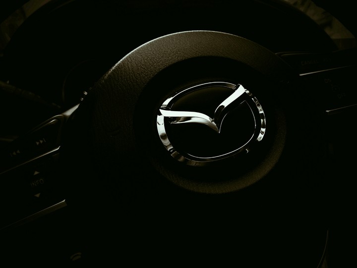 love car