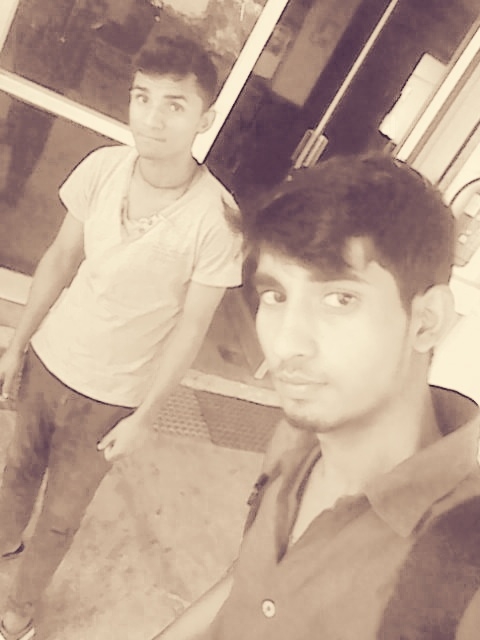 Manish mehara12