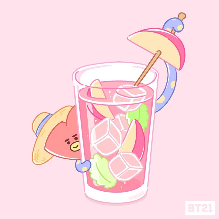 BTS
