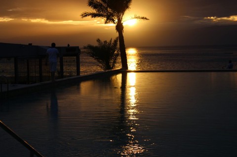 Paradise