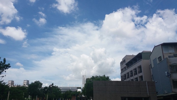 Tainan University of Technology