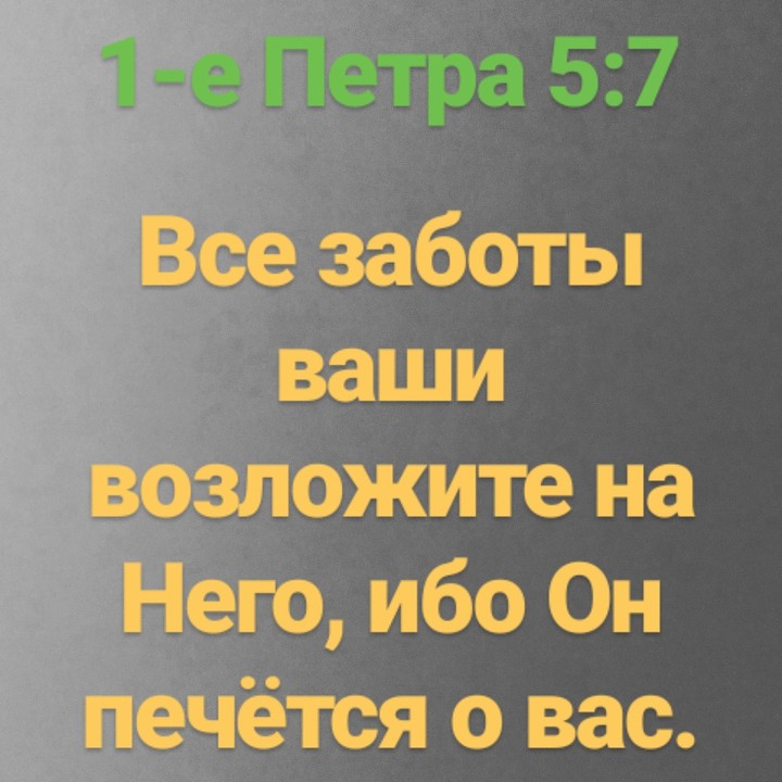 Holy Bible