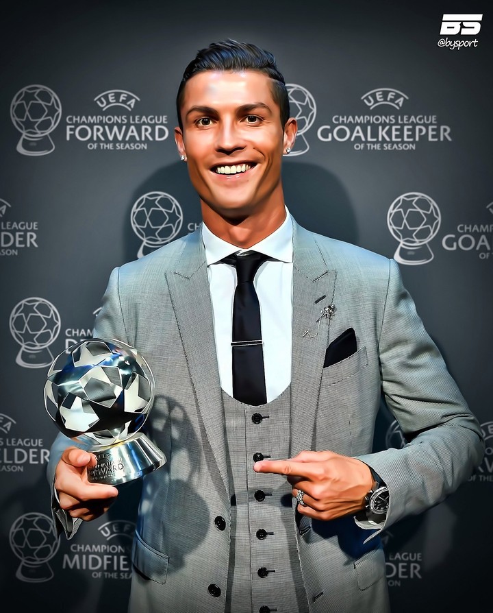 Robaldo