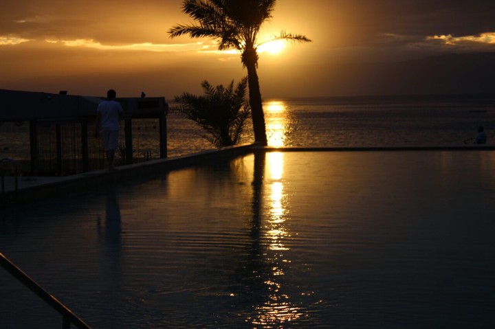 Paradise