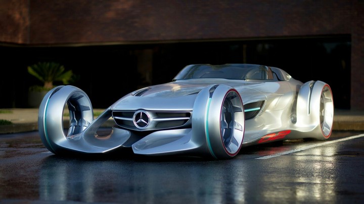 cars