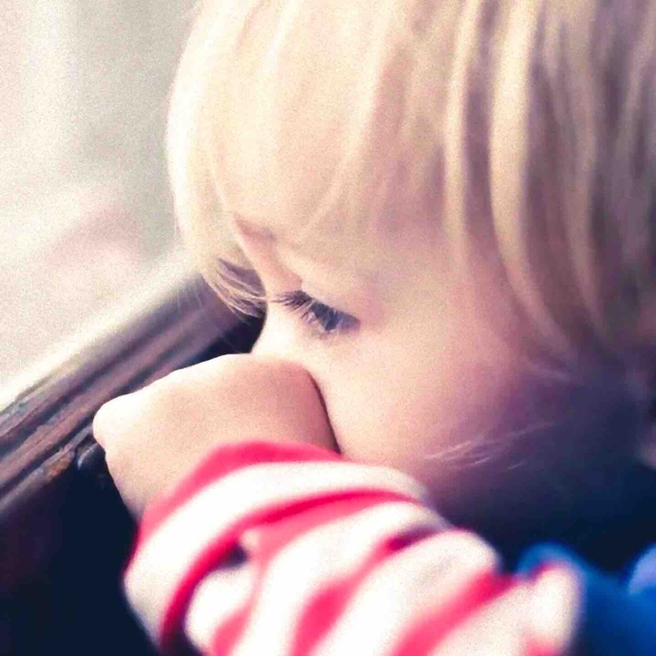 kids