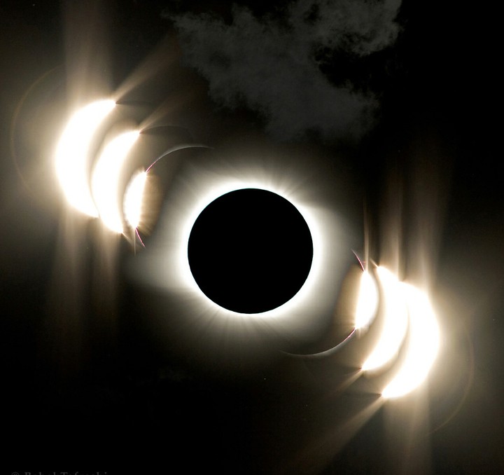 moon