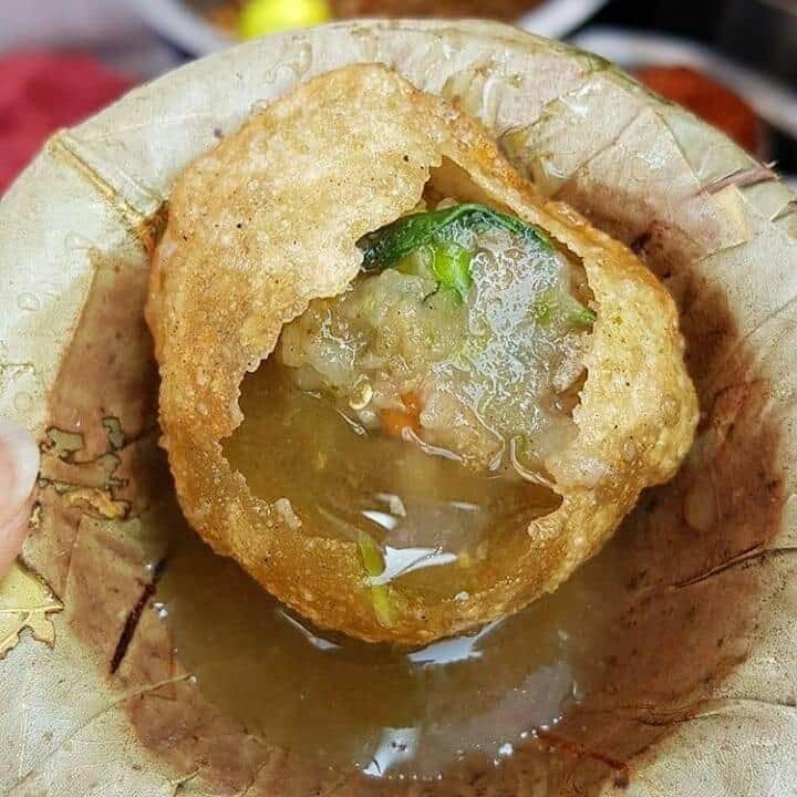 prithvi