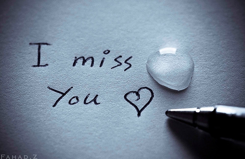 LOVE❤????