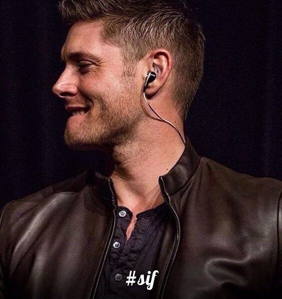 jensen