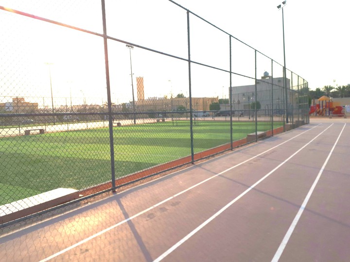 forward sports