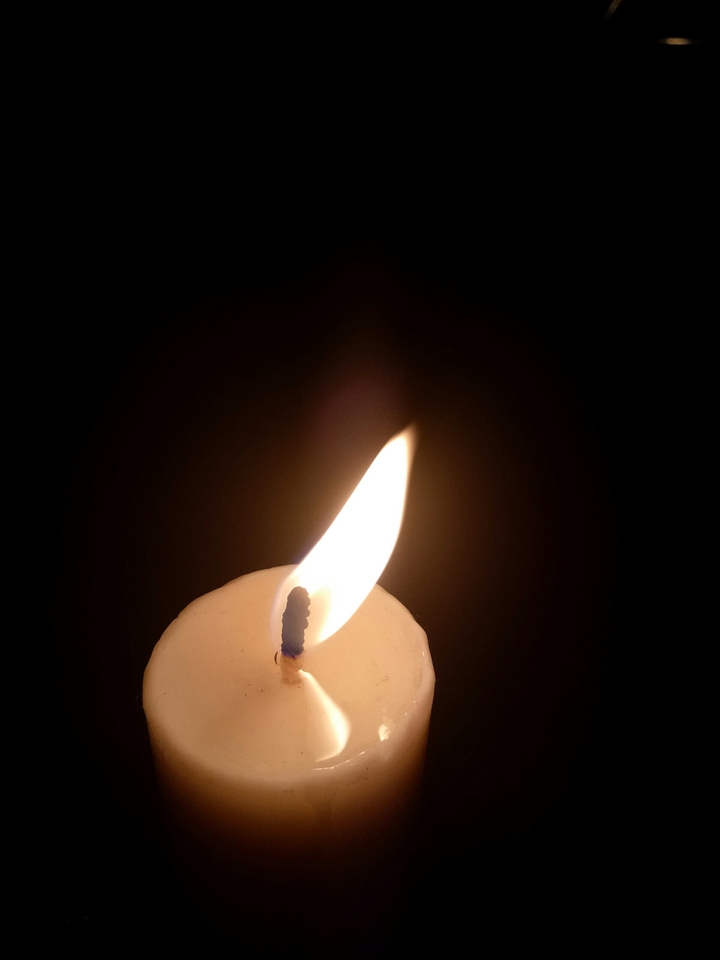 lilin