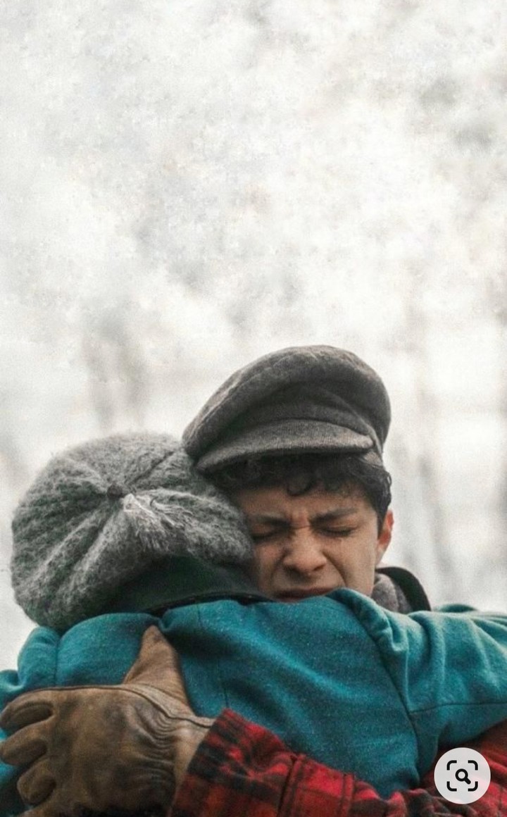 Гилберт