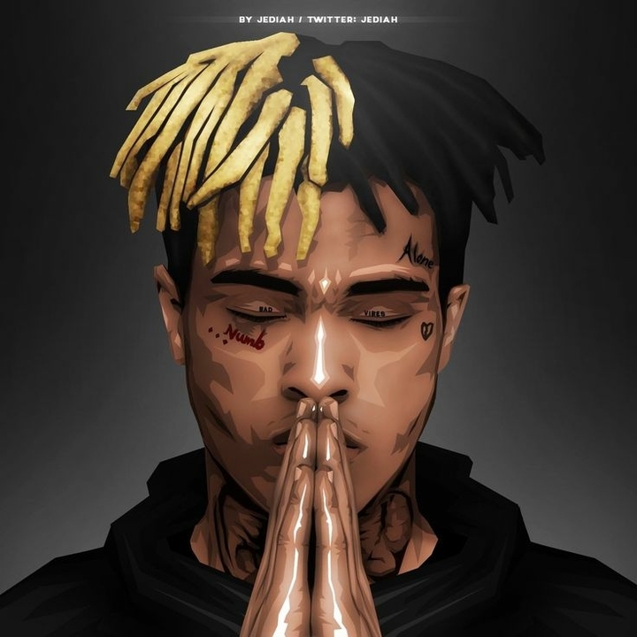 R.I.P