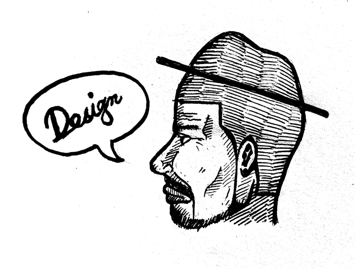 Design