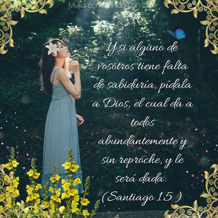 Postal cristiana