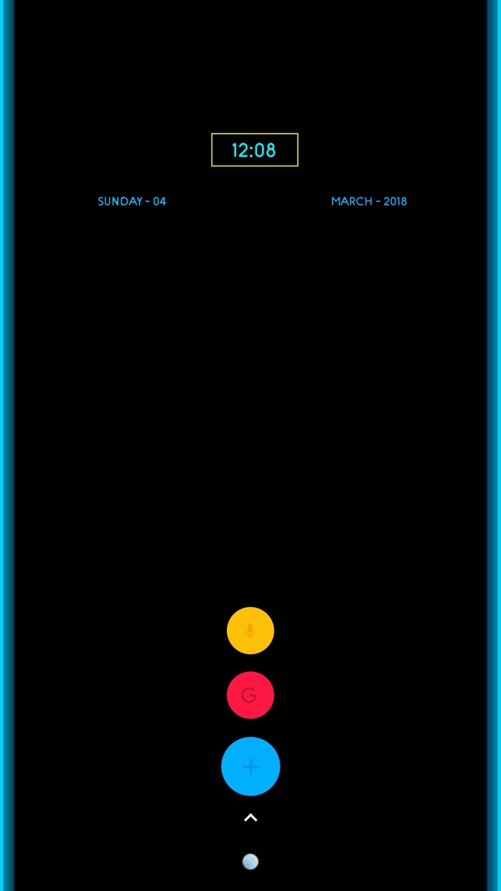 Minimal