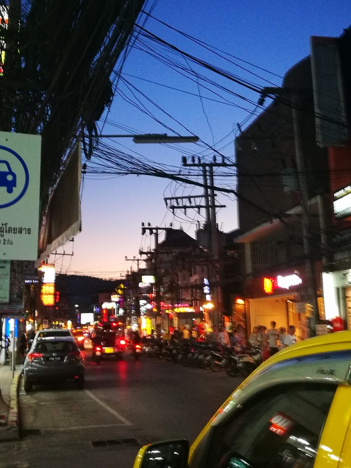 koh samui