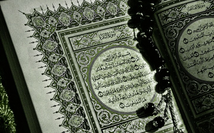 Quran