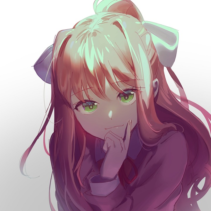 ani