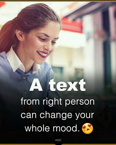 text emotional for freinds