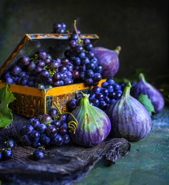 Autumn jewels 
