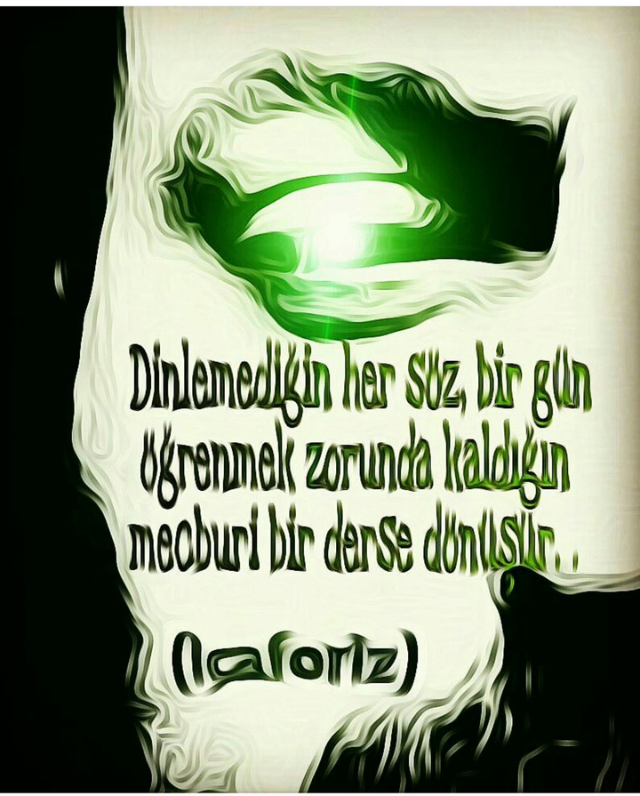 Aforizma