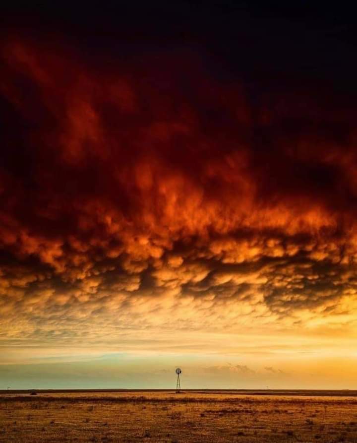 cloud