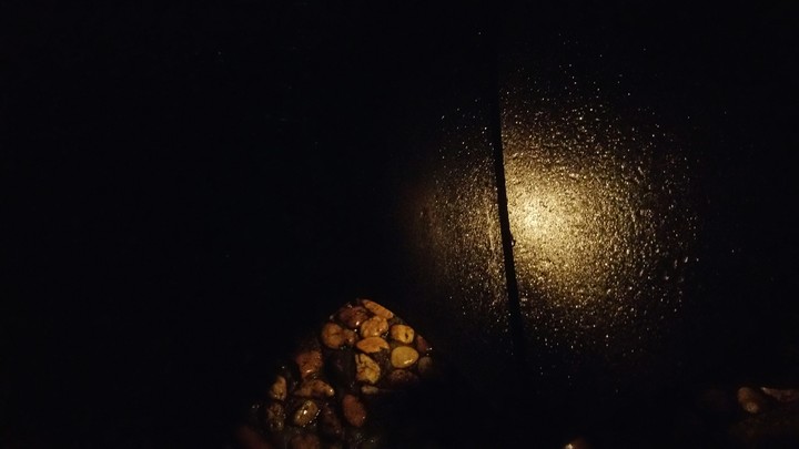 luminosity