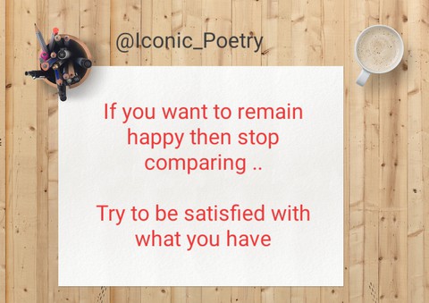 Quote