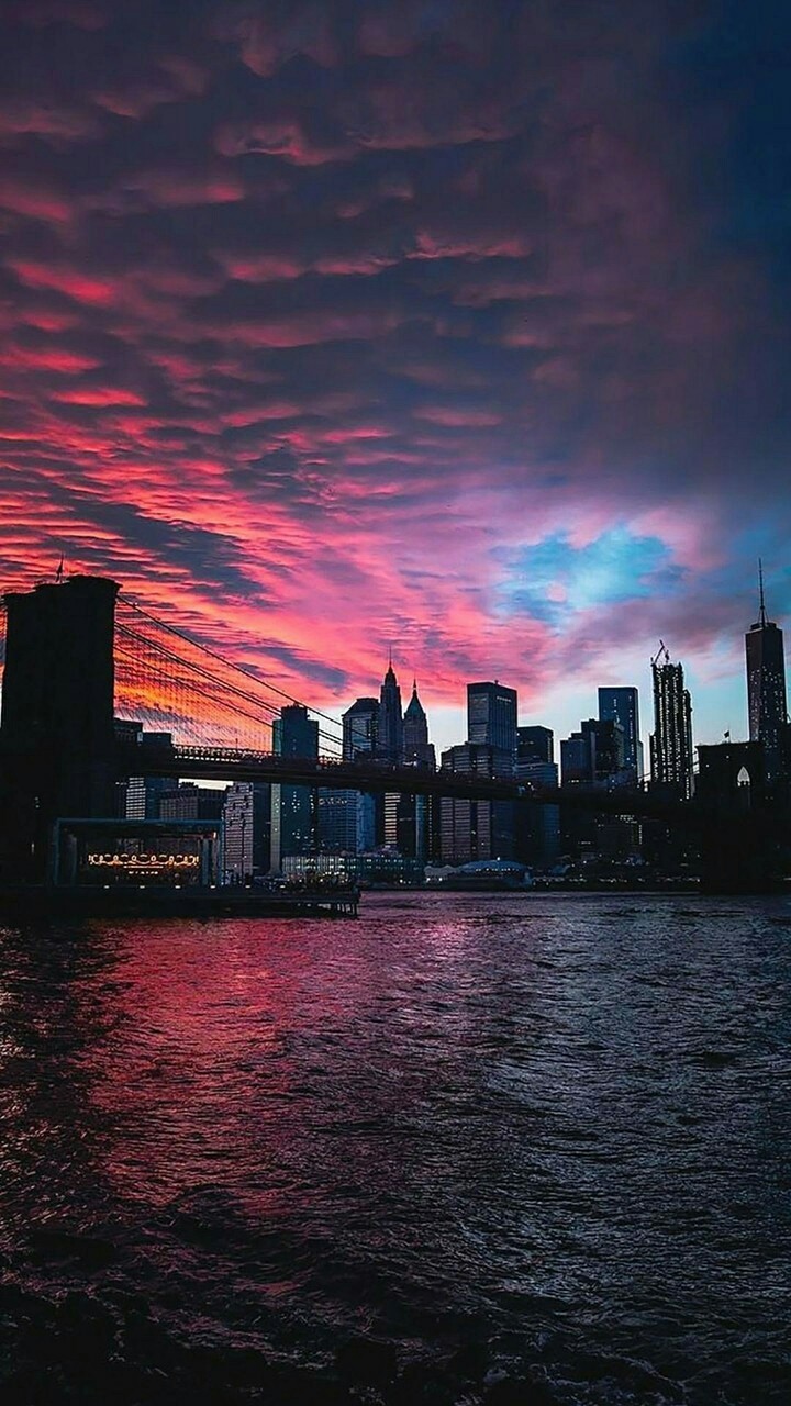 :-)