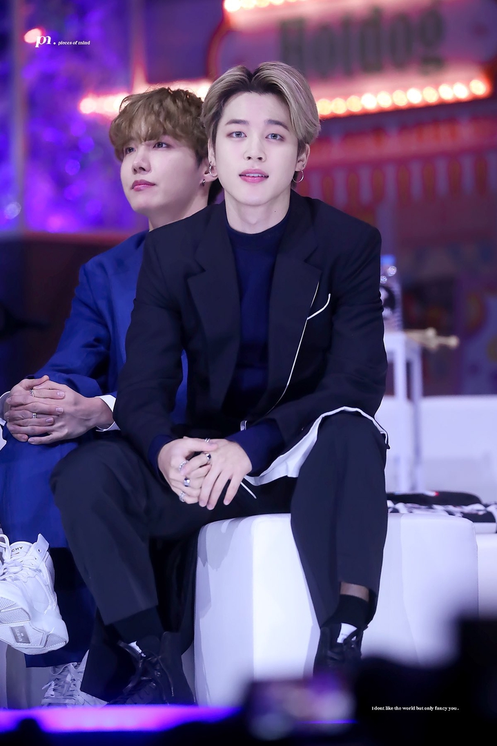 Jimin