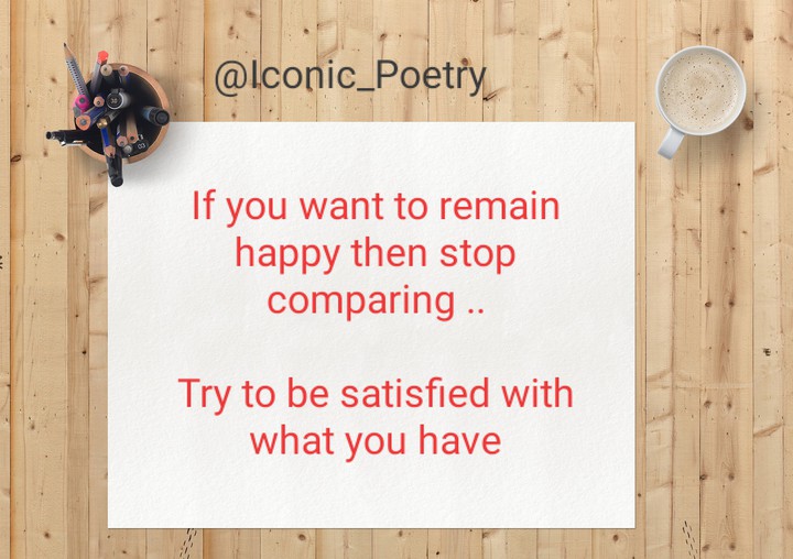 Quote