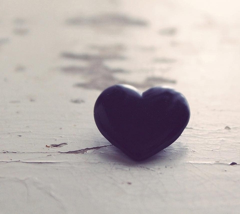 Black Love