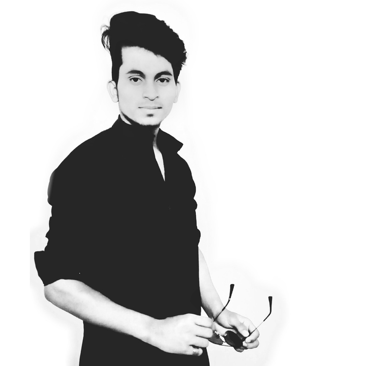 Prashant_Kumar_Joyal