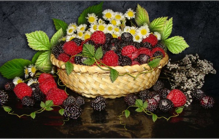 For you :))