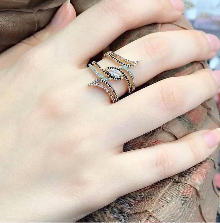 ✴IRAN❤❤❤ HAND✔ GIRL✔✔✔