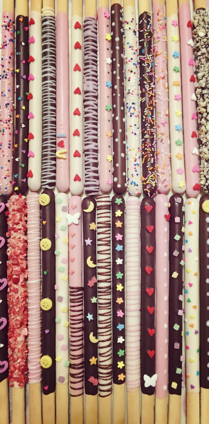 sweetsnack