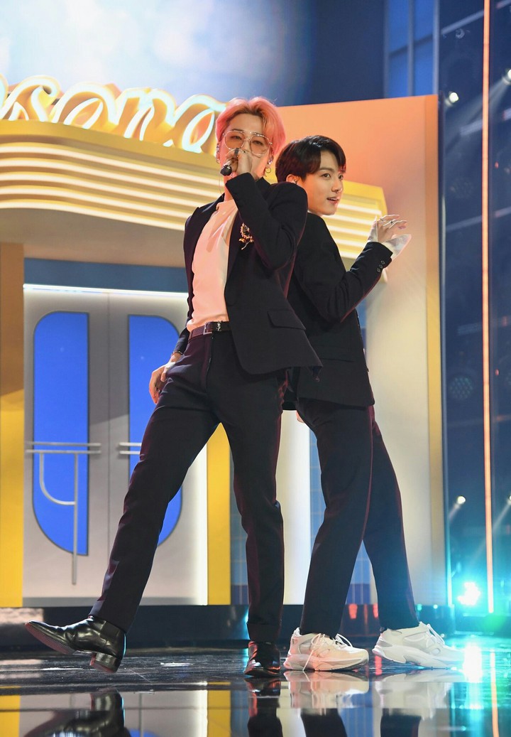 jimin and kooky