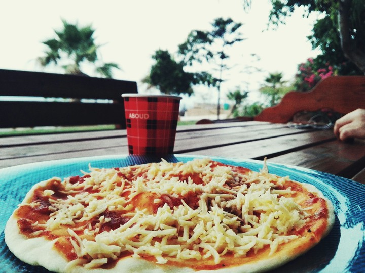 pizzaa imad