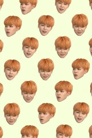 jimin wallpaper