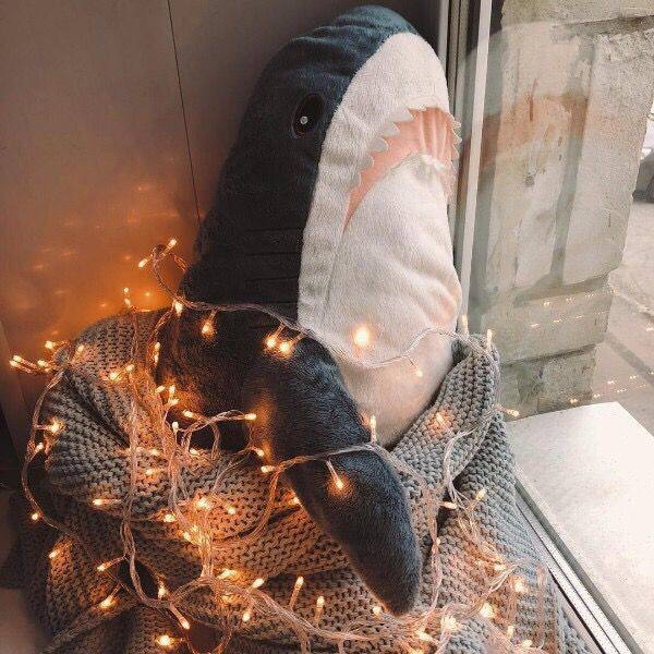 мое новогоднее настроение