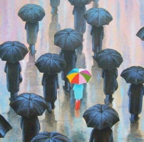 רקעים Painting, paint