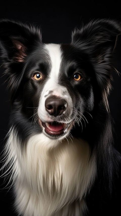 canidae, fur háttérképek