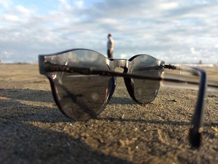 Férias