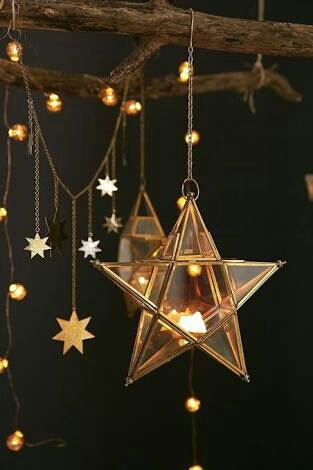 ⭐