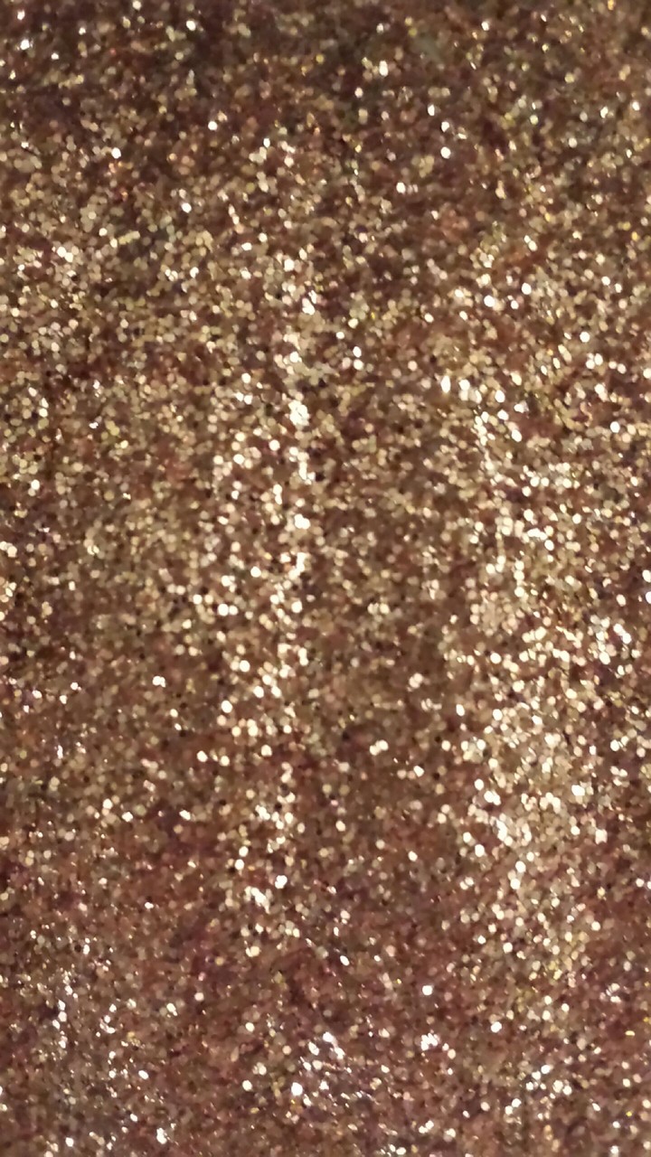 Sparkles