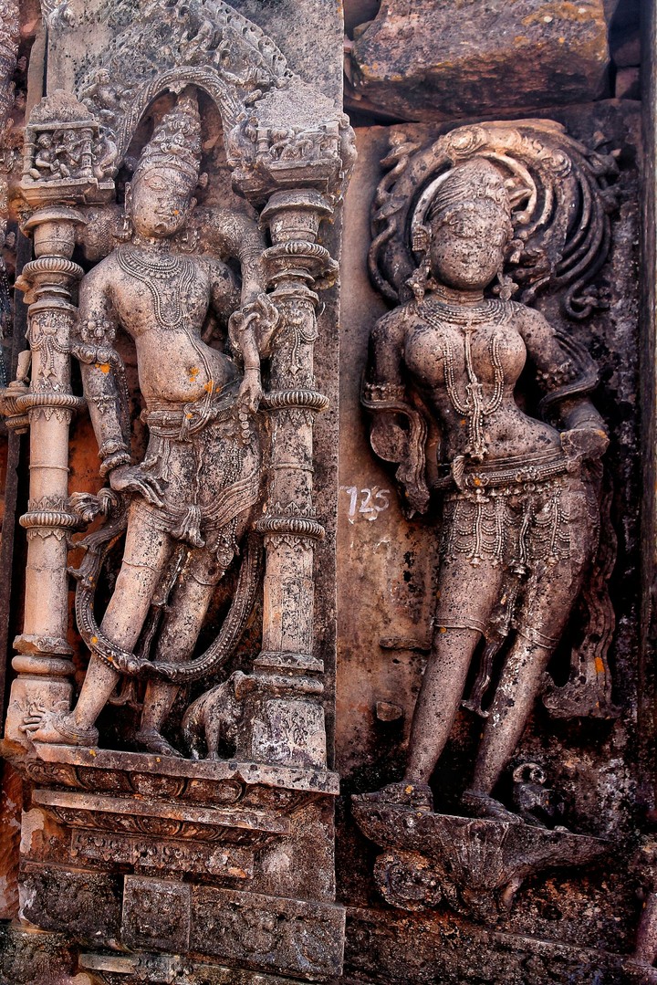 incredibleindia