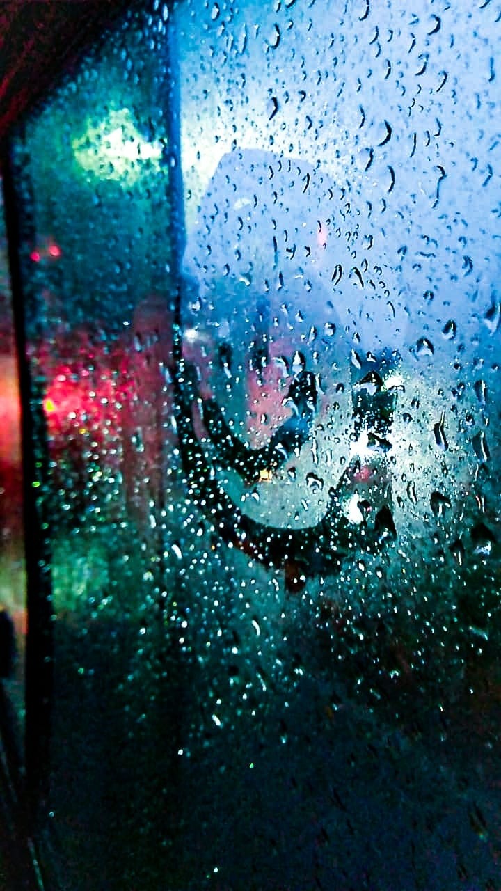 smile